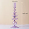 Style 18 image