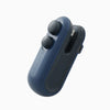 Blue image