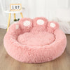 Pink image