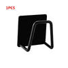 Black-1PC image