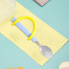 Spoon with Strap image