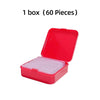 1box 60pcs image