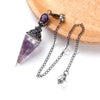 Amethysts image