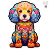 Style 1-A3 image