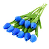 I image