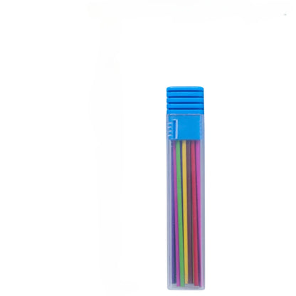 Pencil with Color Leads - MASS FABRICATIONS 