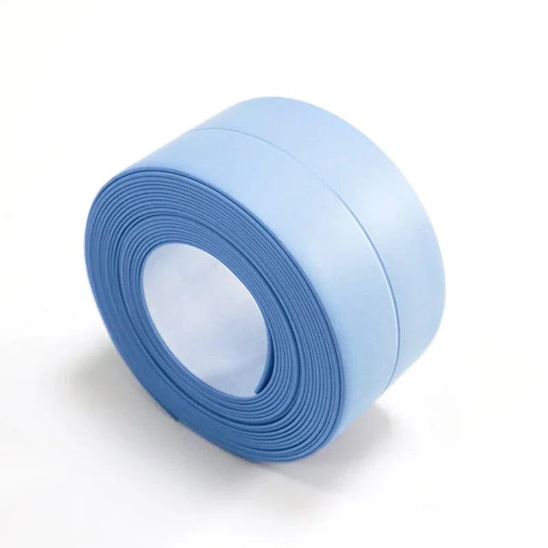 PVC Waterproof Sealant Tape - MASS FABRICATIONS 