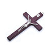 Wine red image
