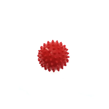 Spiky Massage Ball - Hand Foot Pain Relief - MASS FABRICATIONS 