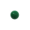 Green image