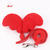 Red image