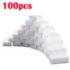 100PCS image