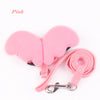 Pink image