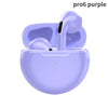 purple image