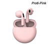 pink image