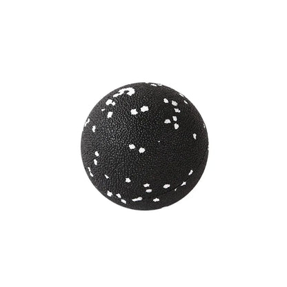 LISM Massage Ball - MASS FABRICATIONS 