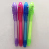 4pcs mix image