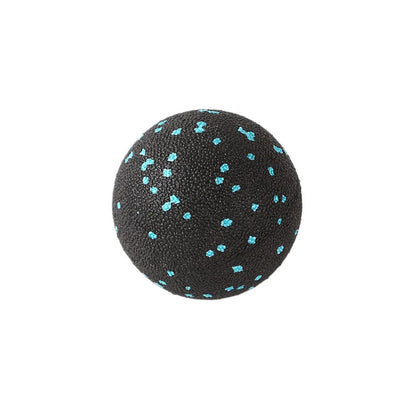 LISM Massage Ball - MASS FABRICATIONS 