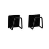 Black-2PCS image