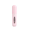 Pink image