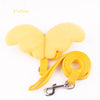 Yellow image