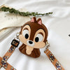Chip image