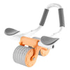 Orange image