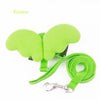 Green image