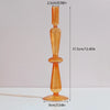 Style 12 image