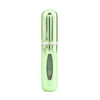 Green image