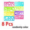 8pcs image