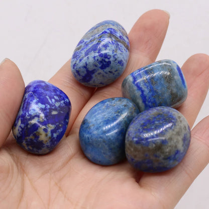 Reiki Healing Stones