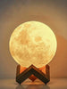 warm image