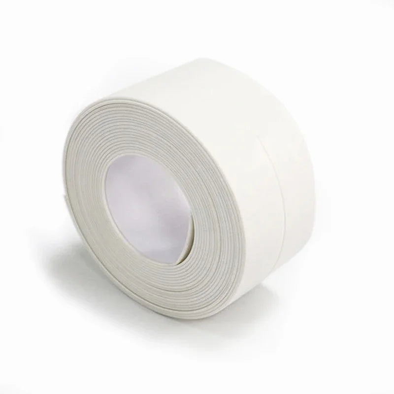 PVC Waterproof Sealant Tape - MASS FABRICATIONS 