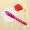 Red 4pcs image