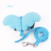 Blue image
