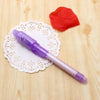 Violet 4pcs image