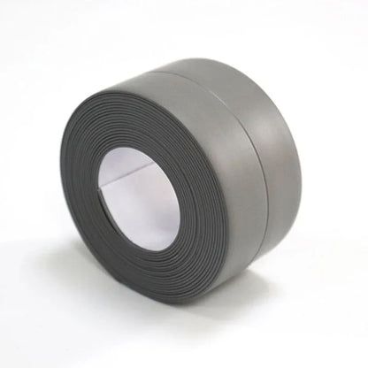 PVC Waterproof Sealant Tape - MASS FABRICATIONS 