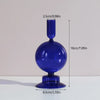 Style 10 image