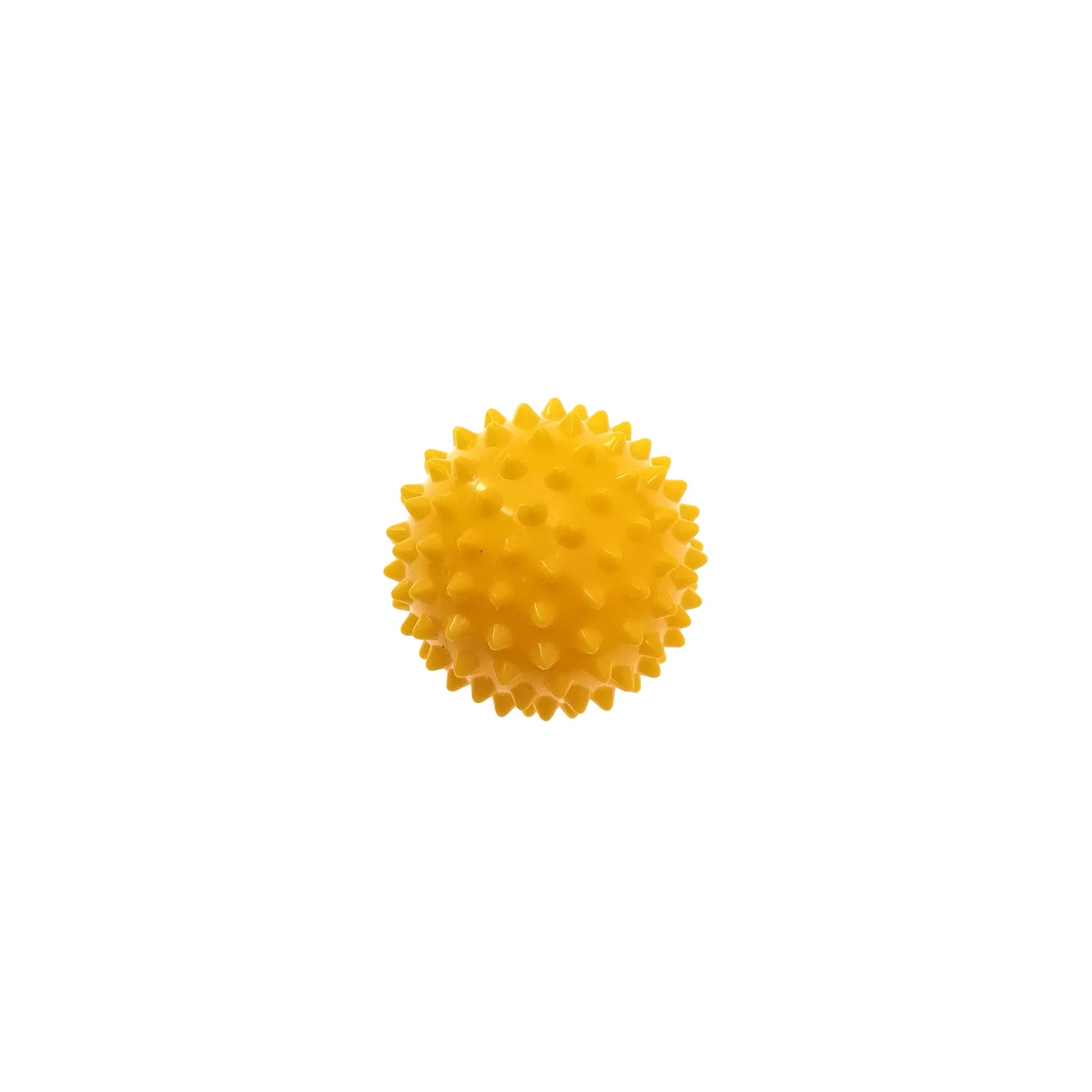 Spiky Massage Ball - Hand Foot Pain Relief - MASS FABRICATIONS 