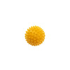 Yellow image