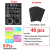 40pcs image