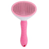 Pink image