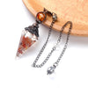 Red Agate image
