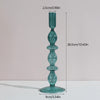 Style 14 image