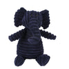 Elephant image