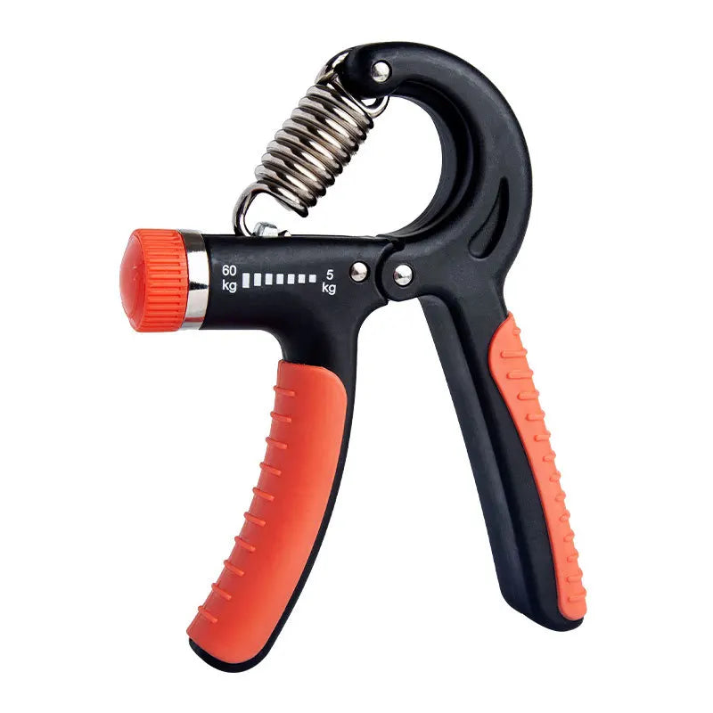 Hand Grip Strengthener - MASS FABRICATIONS 