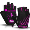 121-Pink image