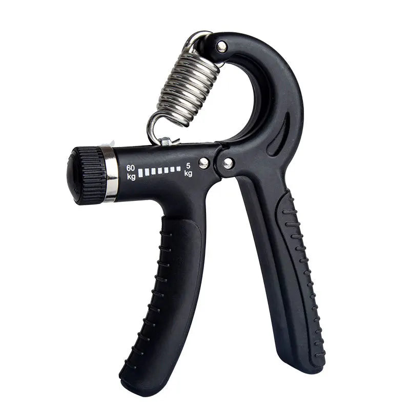 Hand Grip Strengthener - MASS FABRICATIONS 