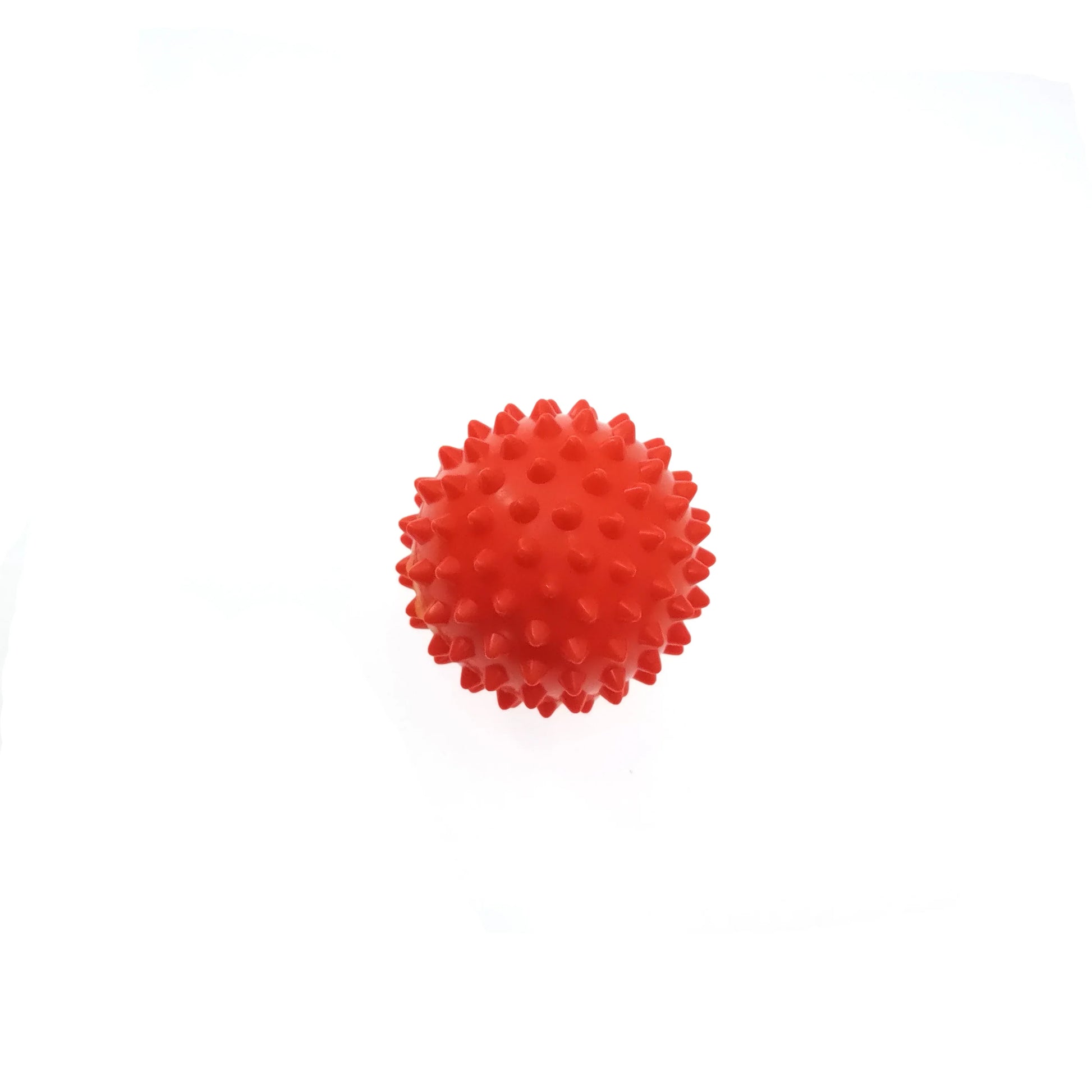 Spiky Massage Ball - Hand Foot Pain Relief - MASS FABRICATIONS 